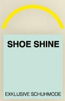 Shoe Shine